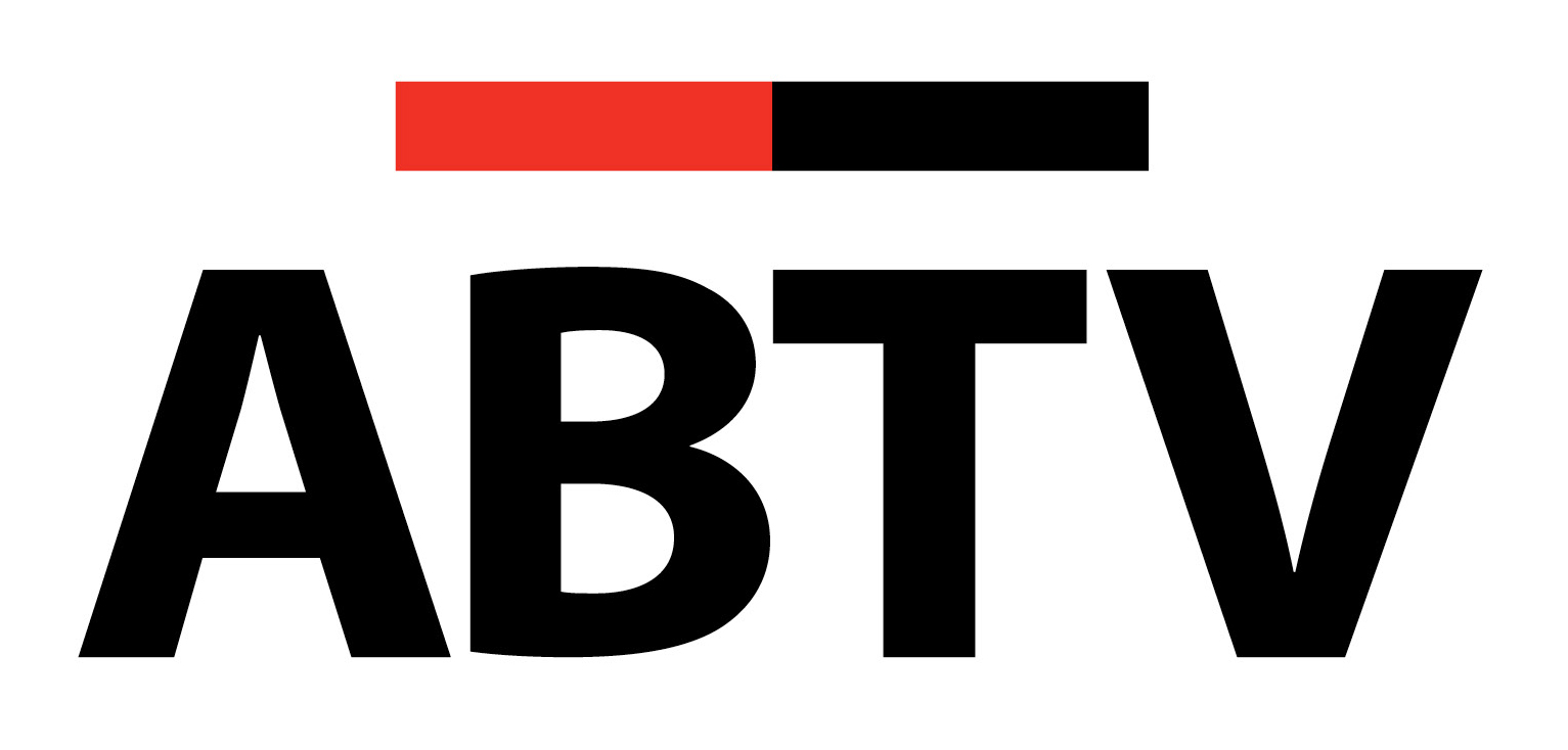 ABTV