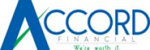 Accord Financial (Keynote Lunch)